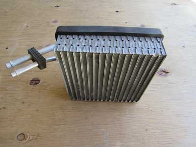 Audi TT MK1 8N AC Air Conditioner Evaporator
